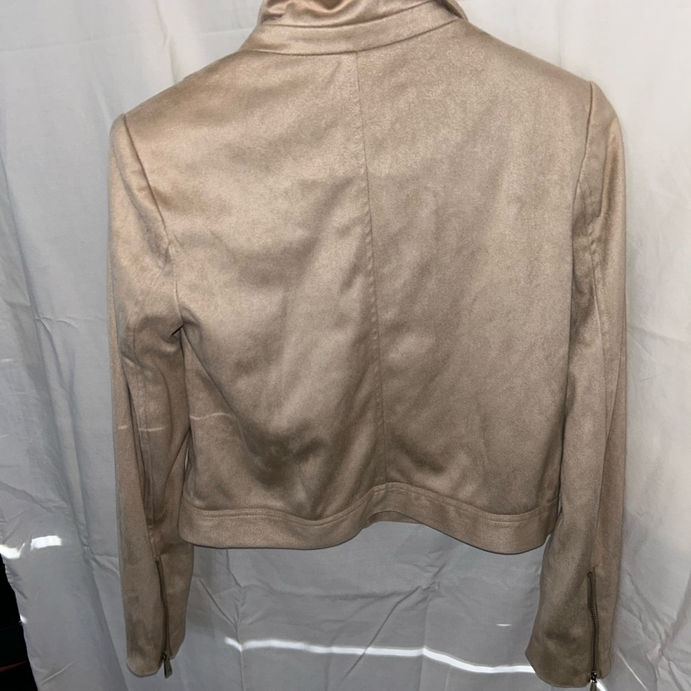 Forever 21 Jacket